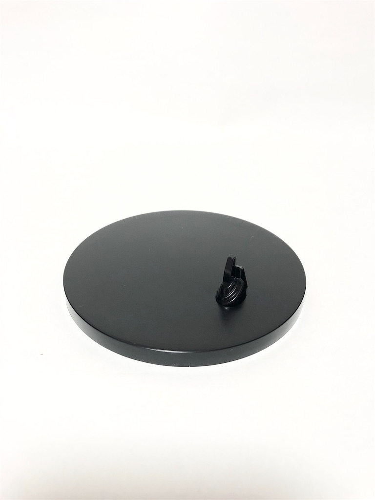 f:id:take0291:20200706181731j:image