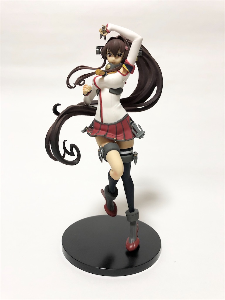 f:id:take0291:20200707121852j:image