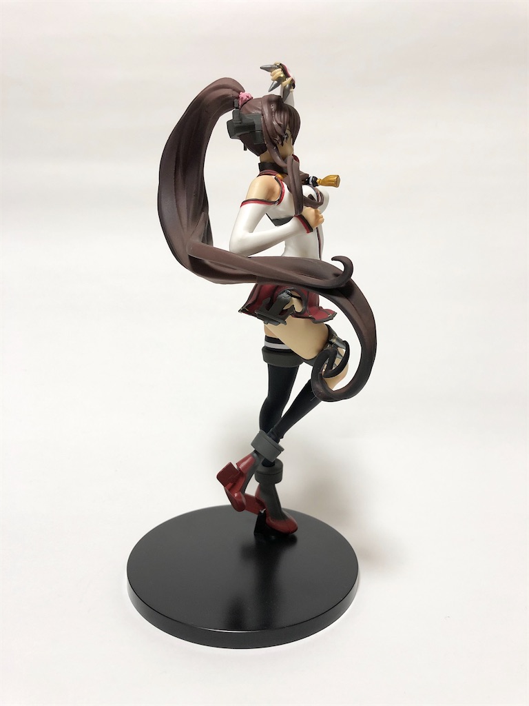 f:id:take0291:20200707121921j:image