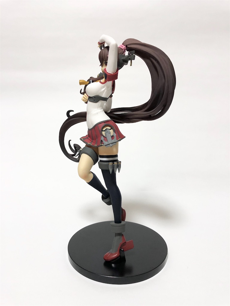 f:id:take0291:20200707121926j:image