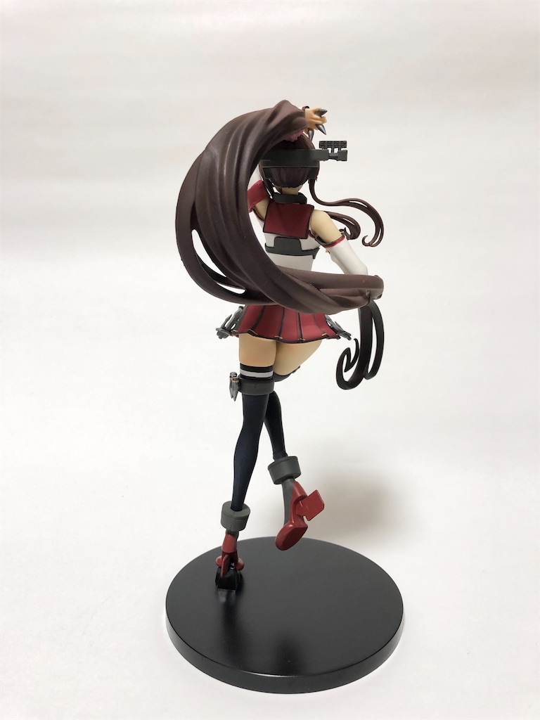 f:id:take0291:20200707121931j:image