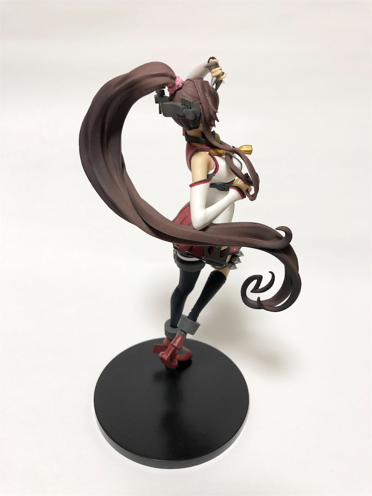 f:id:take0291:20200707122009j:image