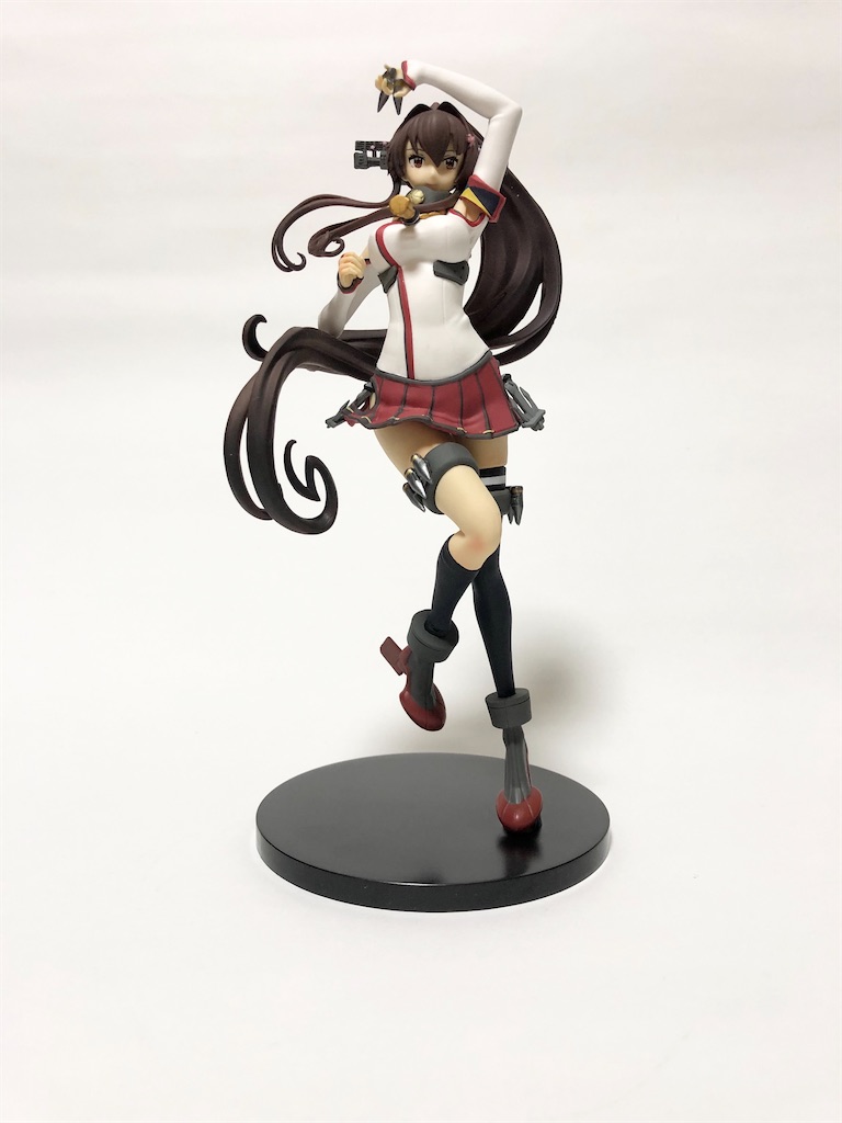 f:id:take0291:20200707122050j:image