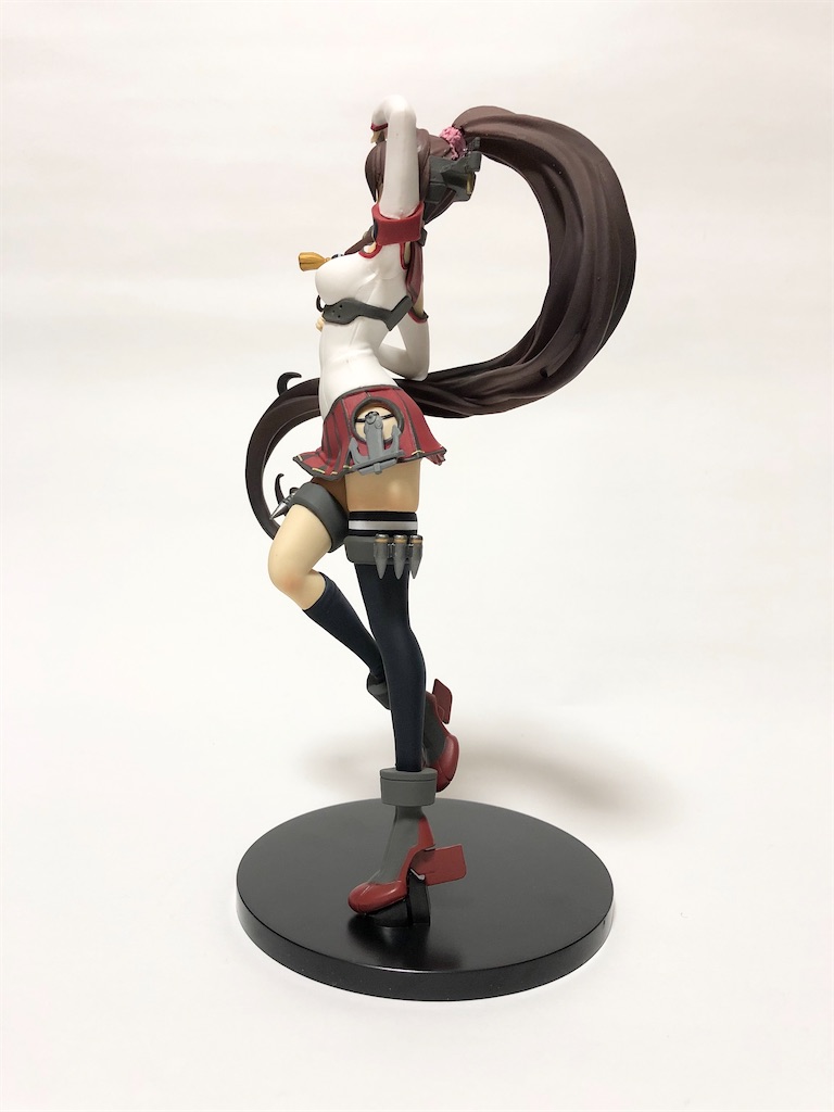 f:id:take0291:20200707122056j:image