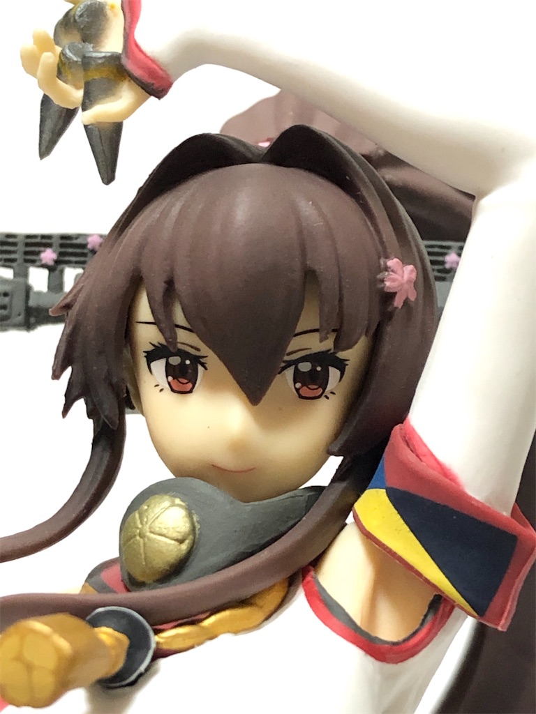 f:id:take0291:20200707122208j:image