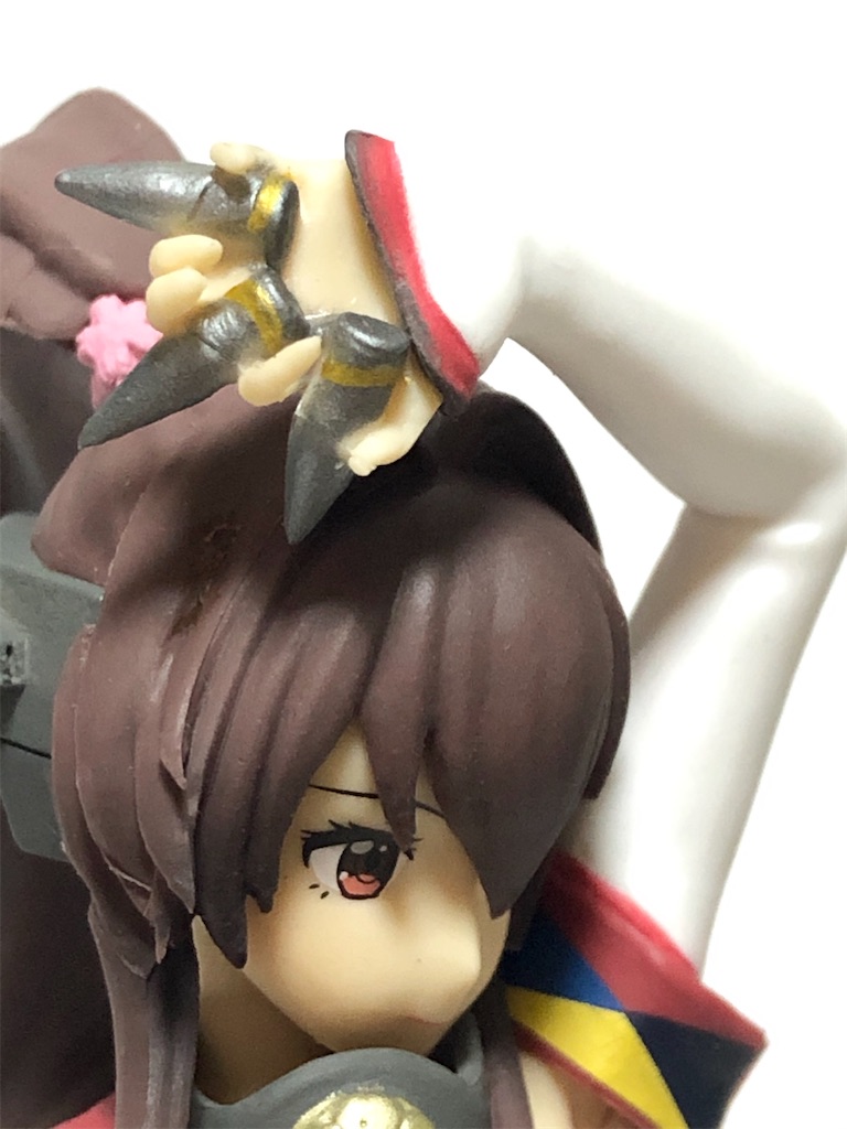 f:id:take0291:20200707122323j:image