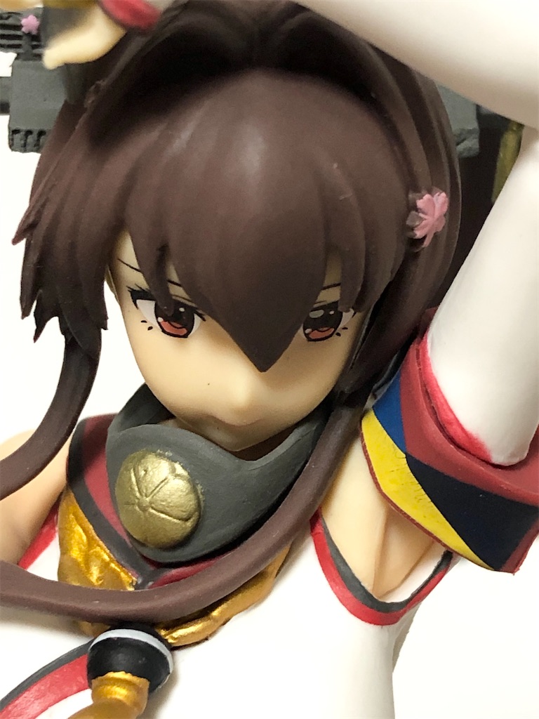 f:id:take0291:20200707122334j:image