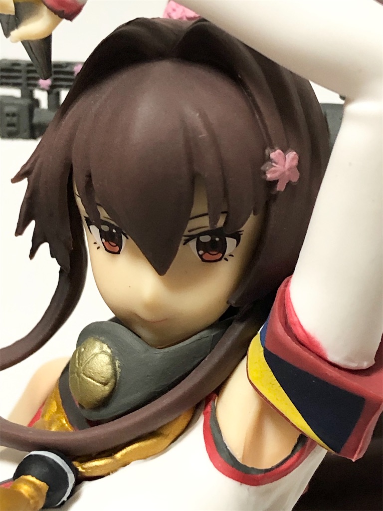 f:id:take0291:20200707122341j:image