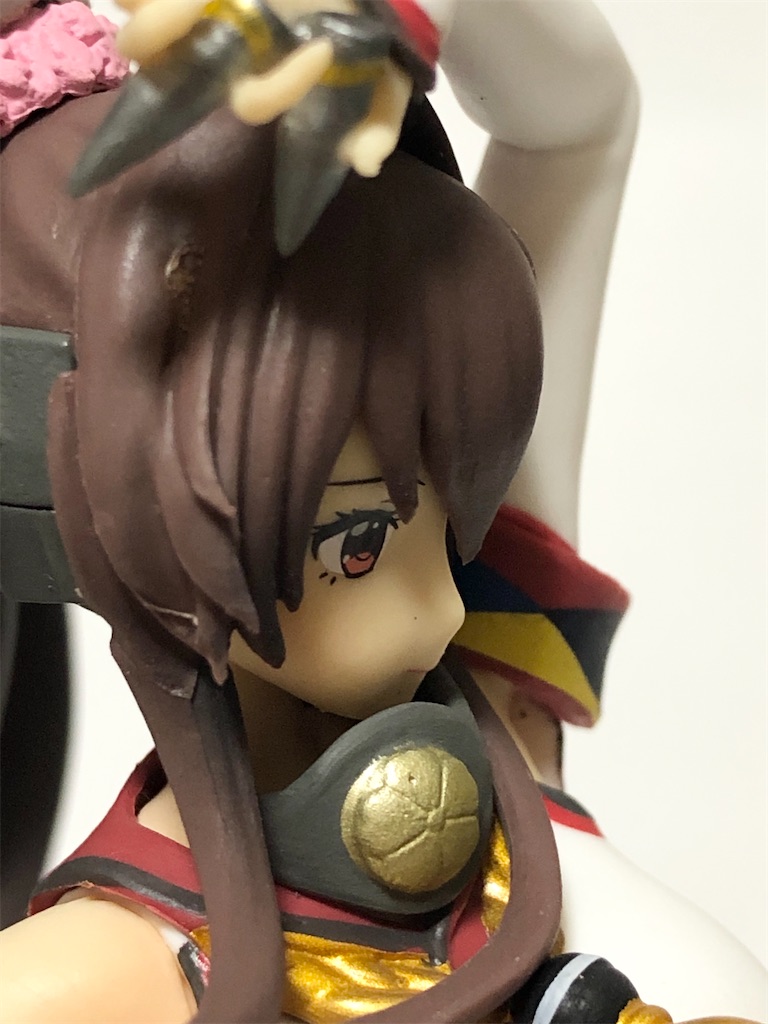 f:id:take0291:20200707122348j:image