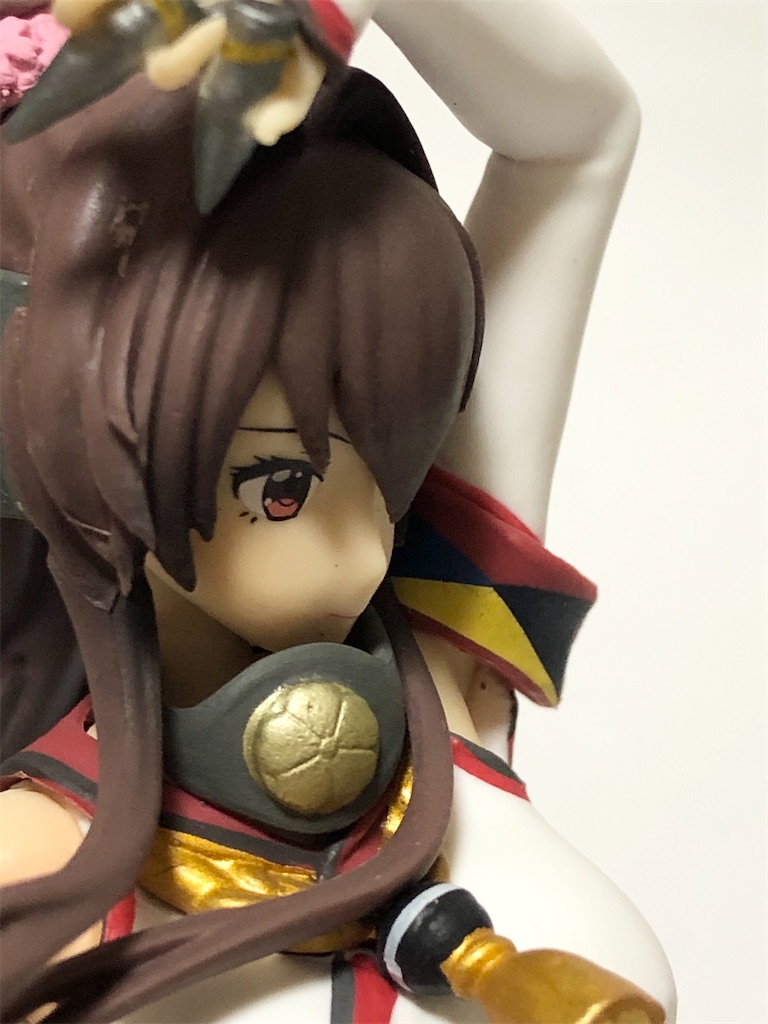 f:id:take0291:20200707122356j:image