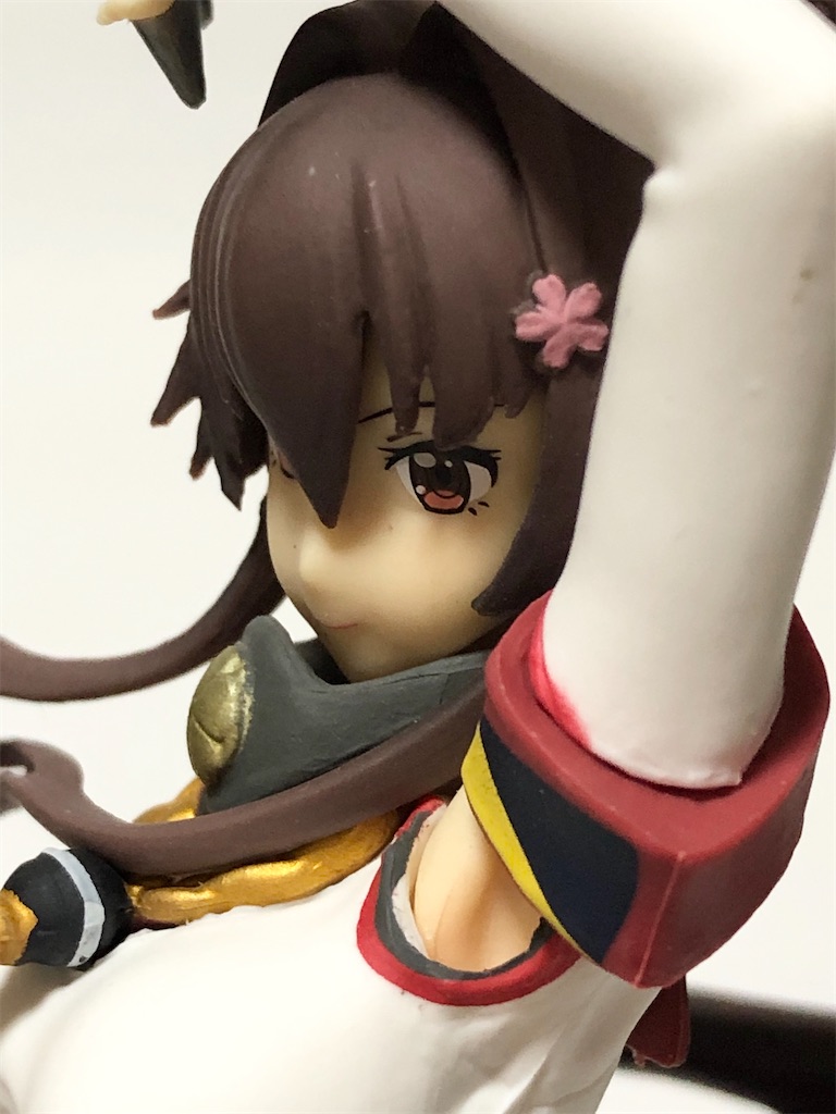 f:id:take0291:20200707122404j:image