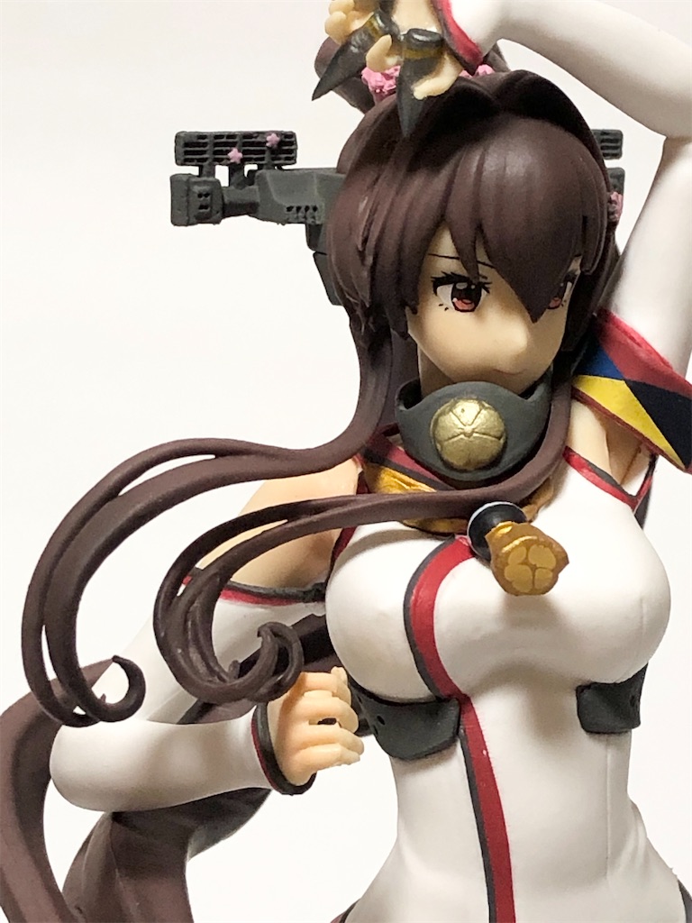 f:id:take0291:20200707124049j:image