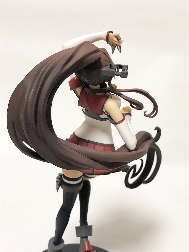 f:id:take0291:20200707124056j:image