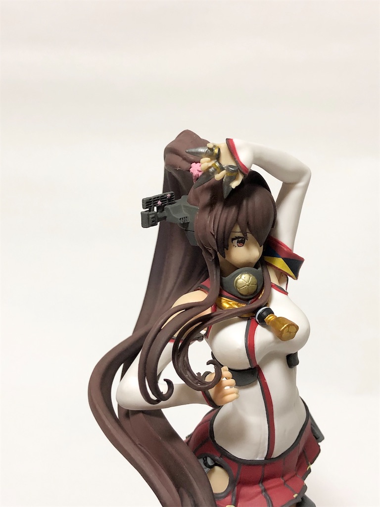 f:id:take0291:20200707124107j:image