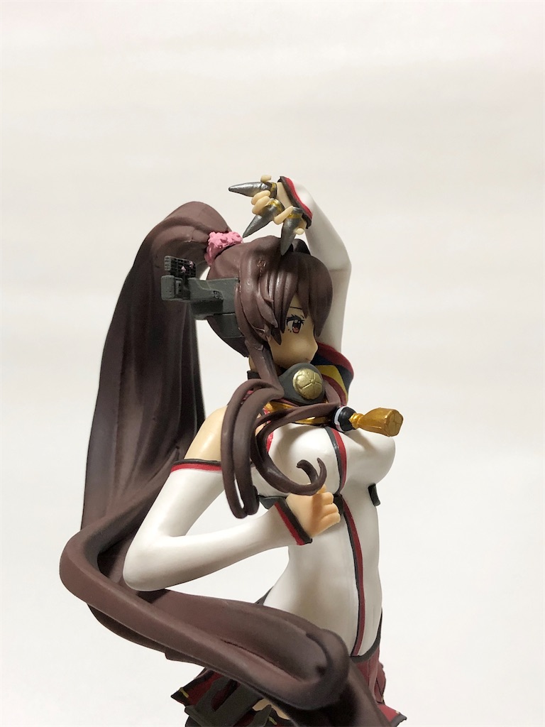 f:id:take0291:20200707124115j:image