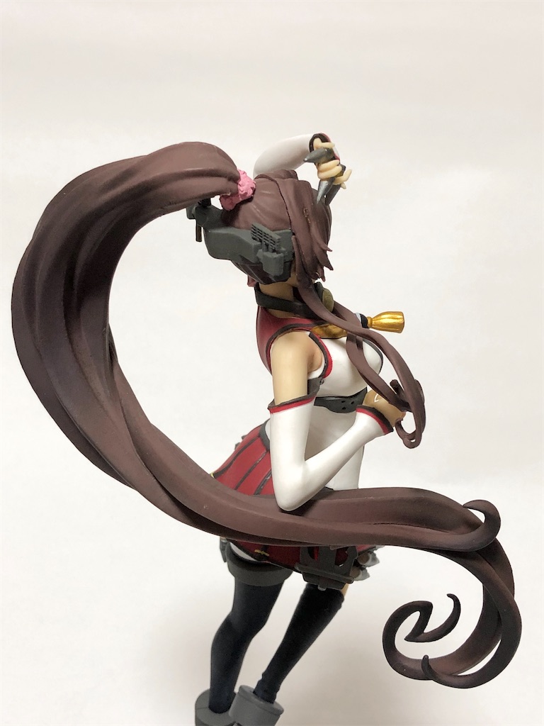 f:id:take0291:20200707124124j:image