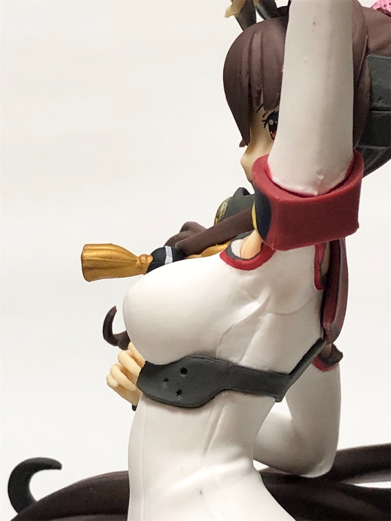 f:id:take0291:20200707124352j:image