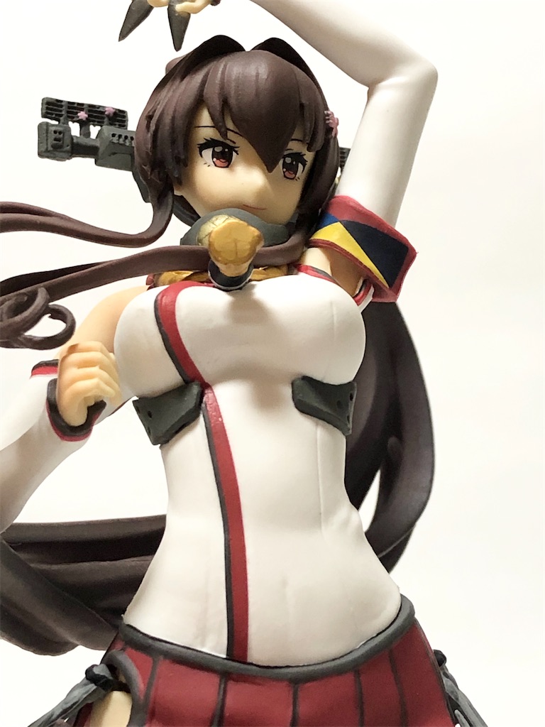 f:id:take0291:20200707124408j:image