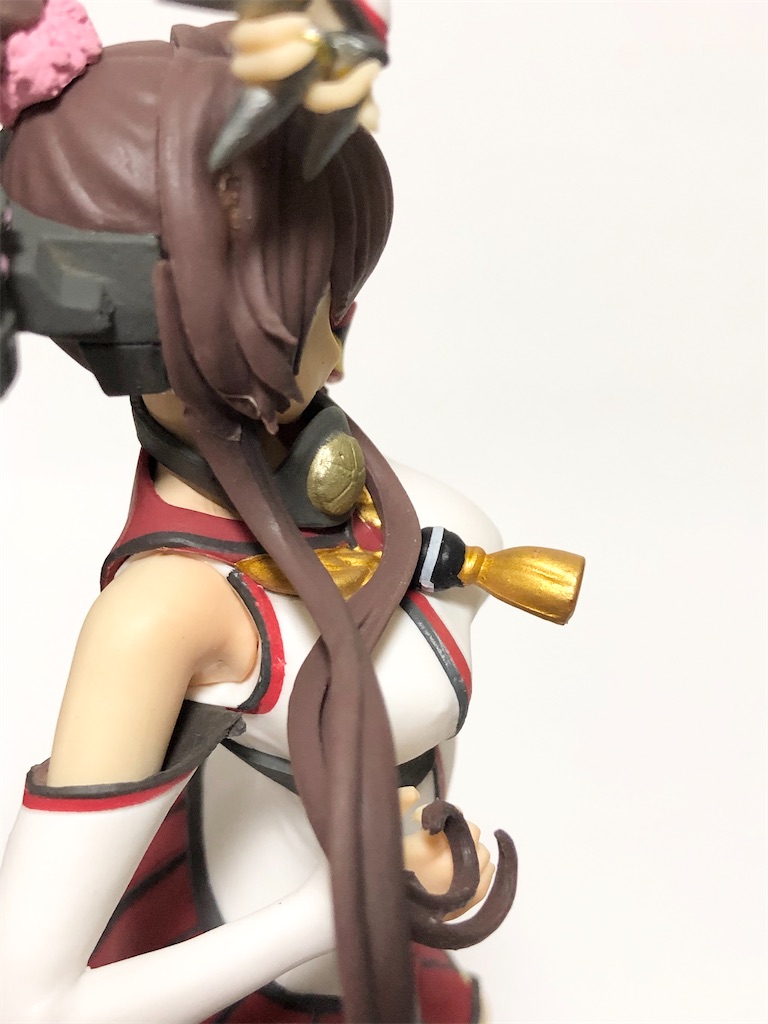 f:id:take0291:20200707124419j:image