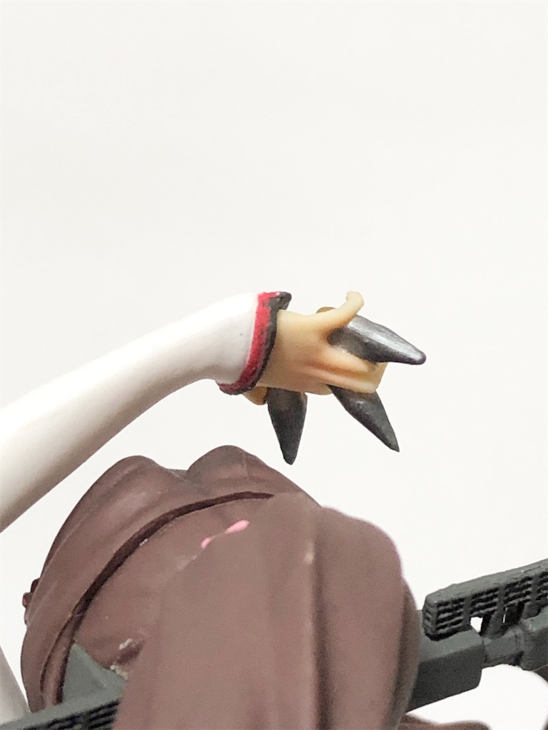 f:id:take0291:20200707124910j:image