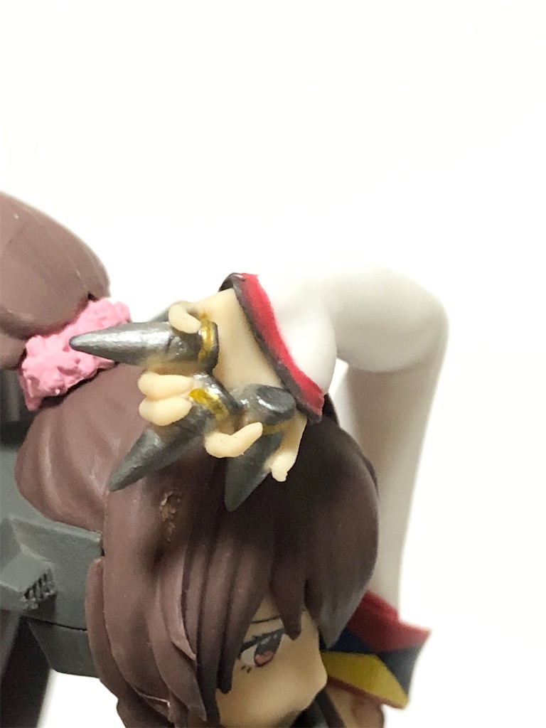 f:id:take0291:20200707124915j:image