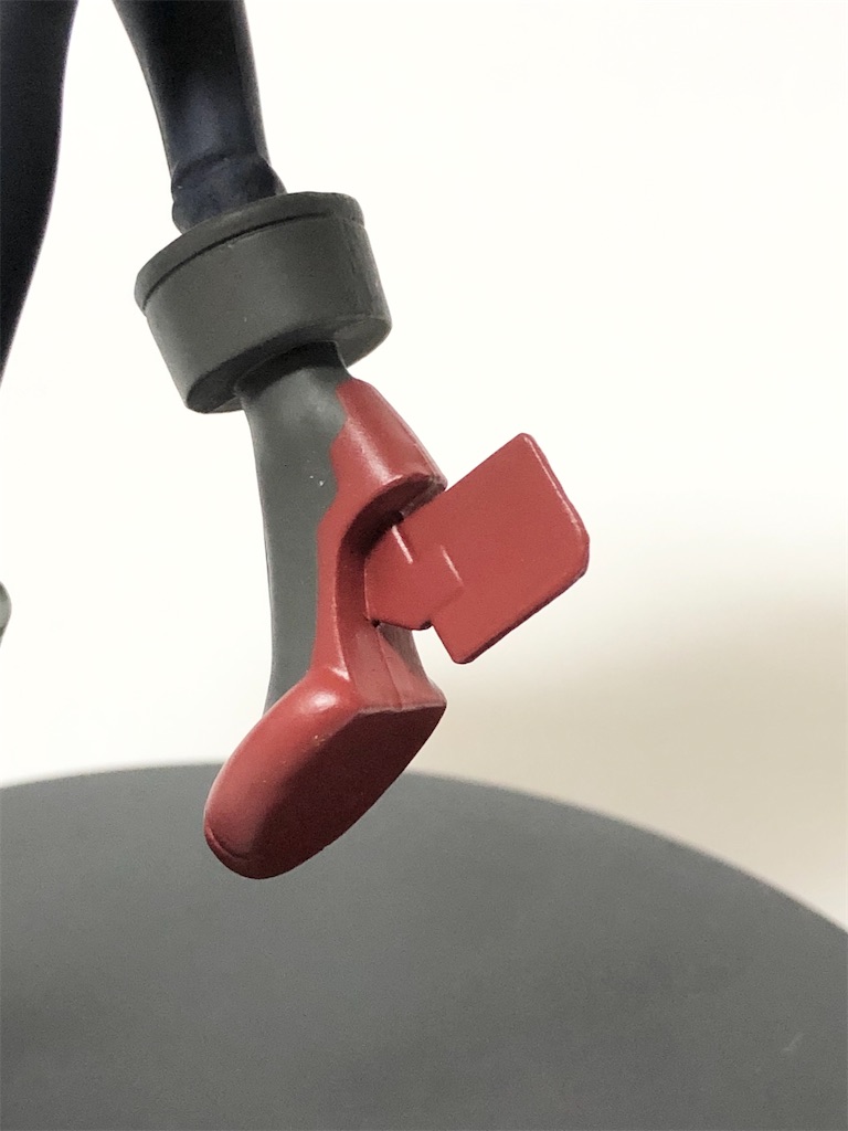 f:id:take0291:20200707125227j:image