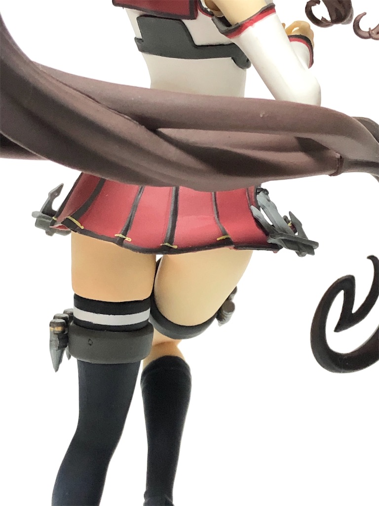 f:id:take0291:20200720010821j:image