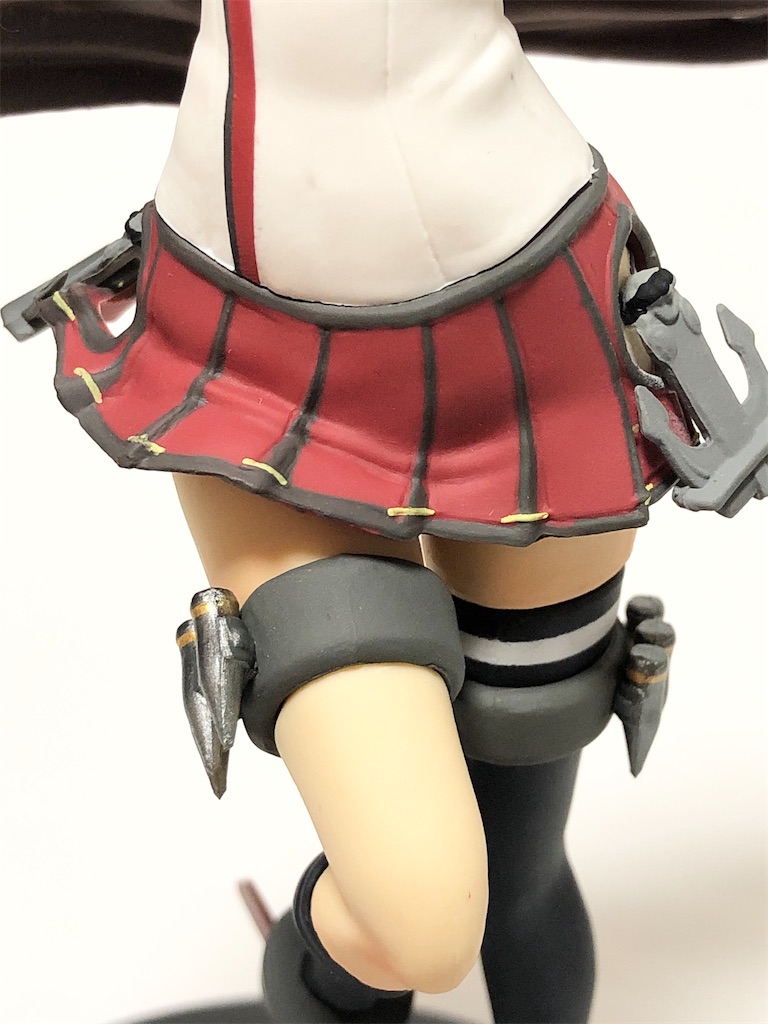 f:id:take0291:20200720010824j:image