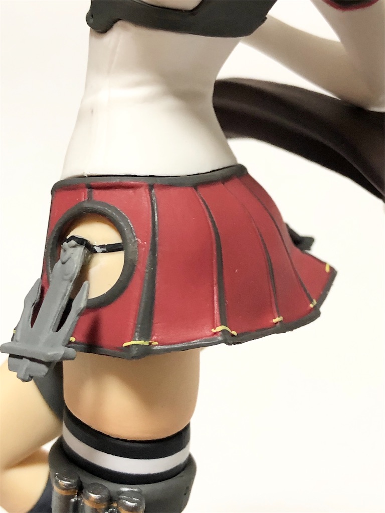 f:id:take0291:20200720010830j:image