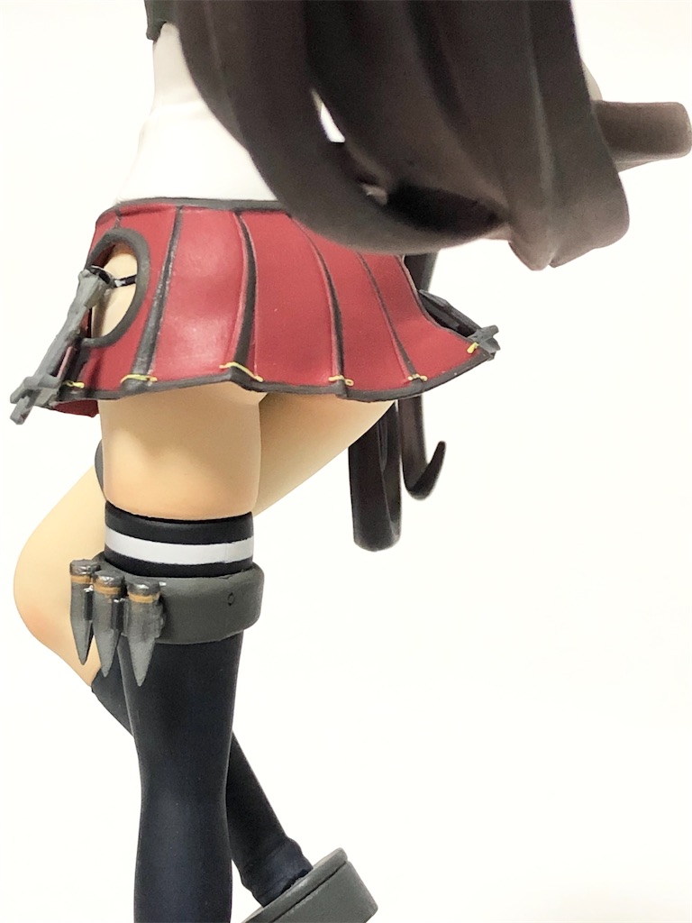 f:id:take0291:20200720010834j:image