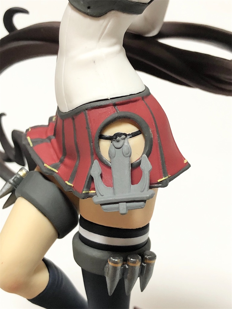 f:id:take0291:20200720010837j:image