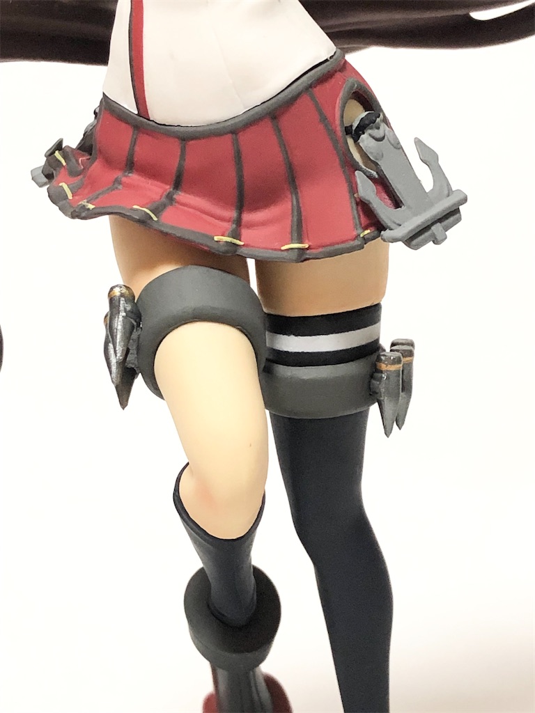 f:id:take0291:20200720010840j:image