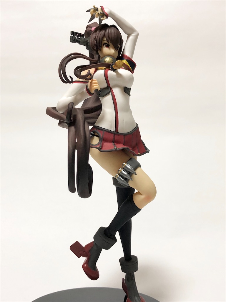 f:id:take0291:20200720012433j:image