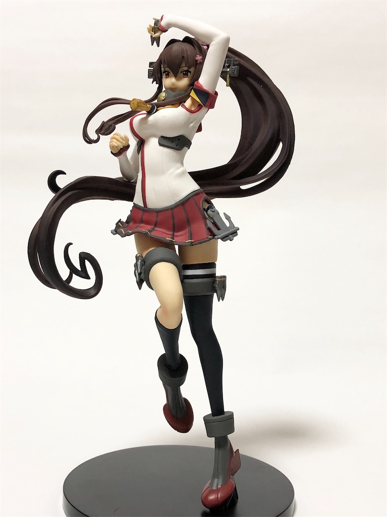 f:id:take0291:20200720012436j:image