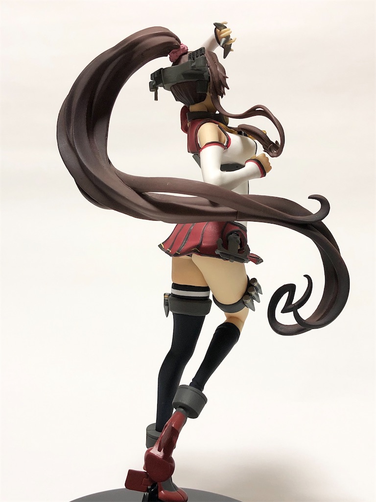 f:id:take0291:20200720012442j:image