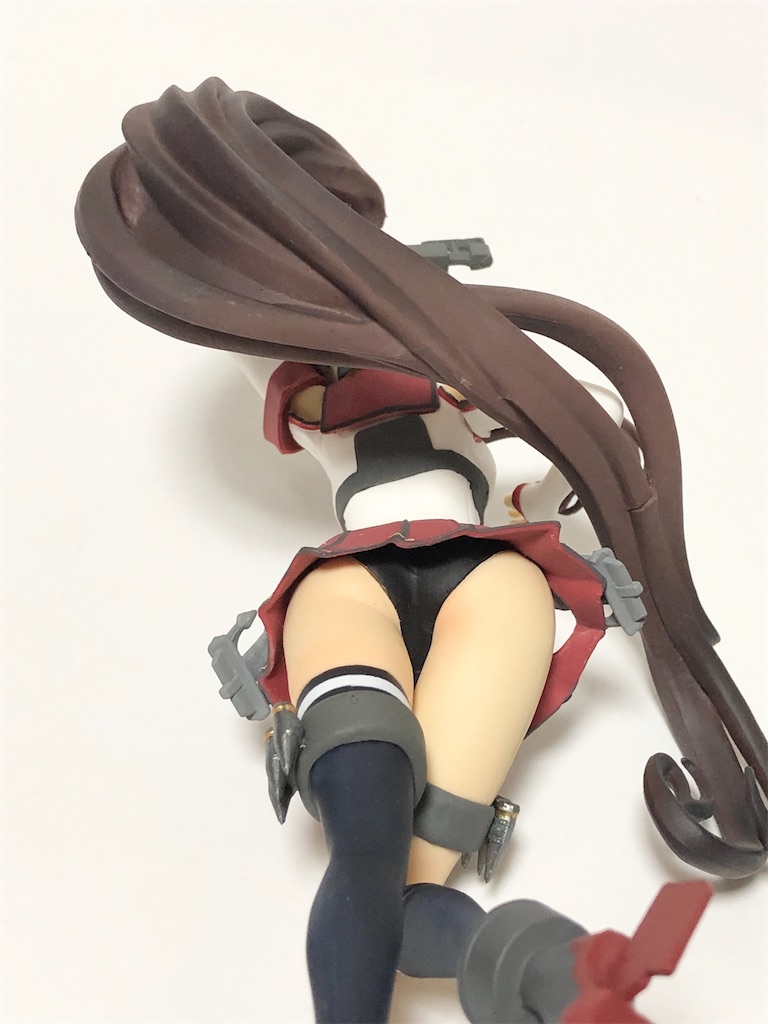 f:id:take0291:20200720013713j:image