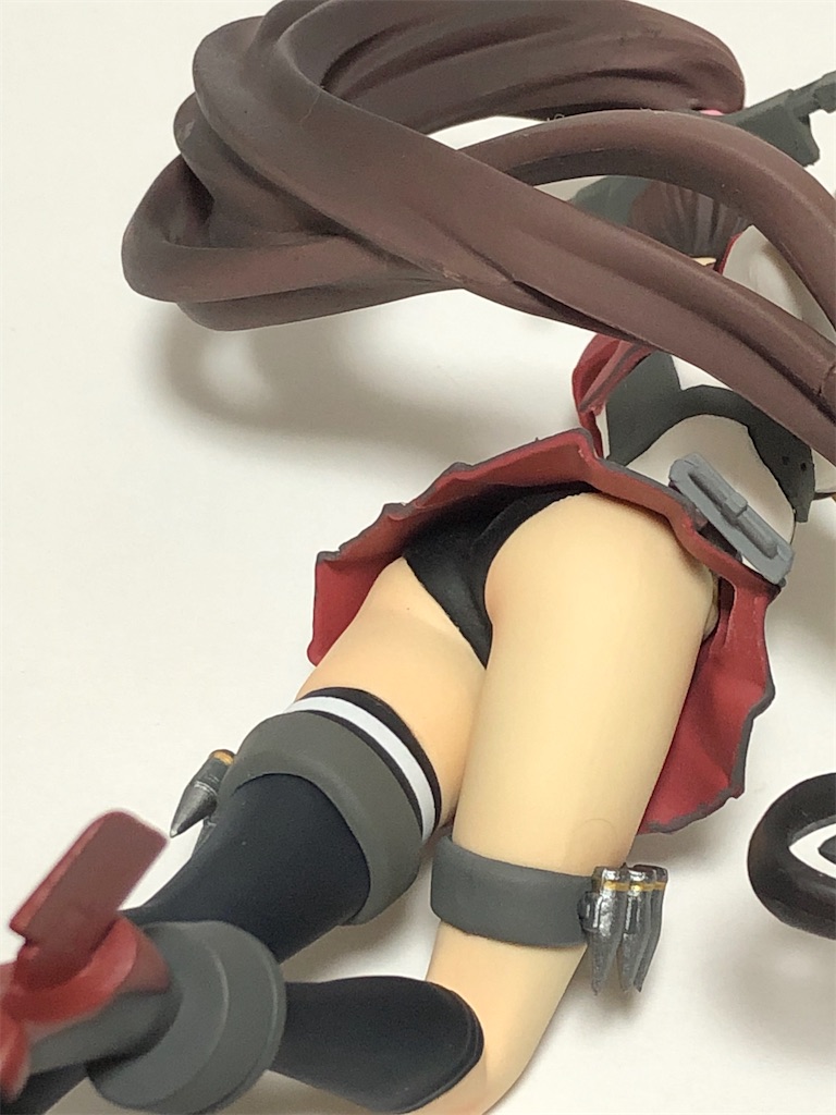 f:id:take0291:20200720013716j:image