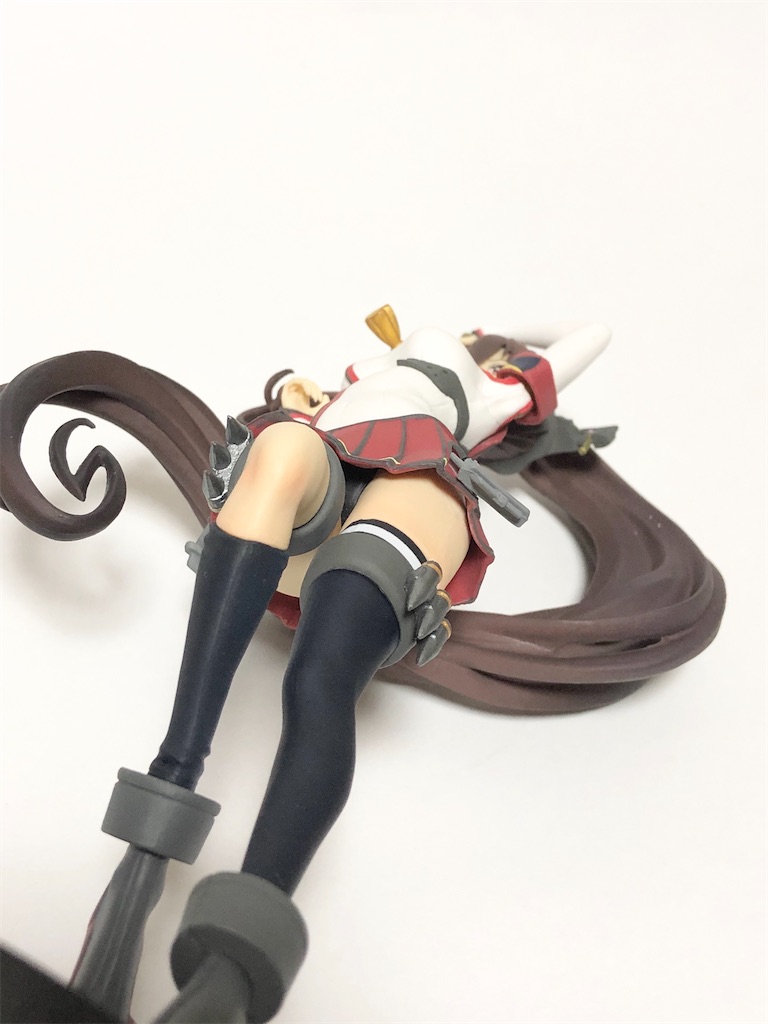 f:id:take0291:20200720013723j:image