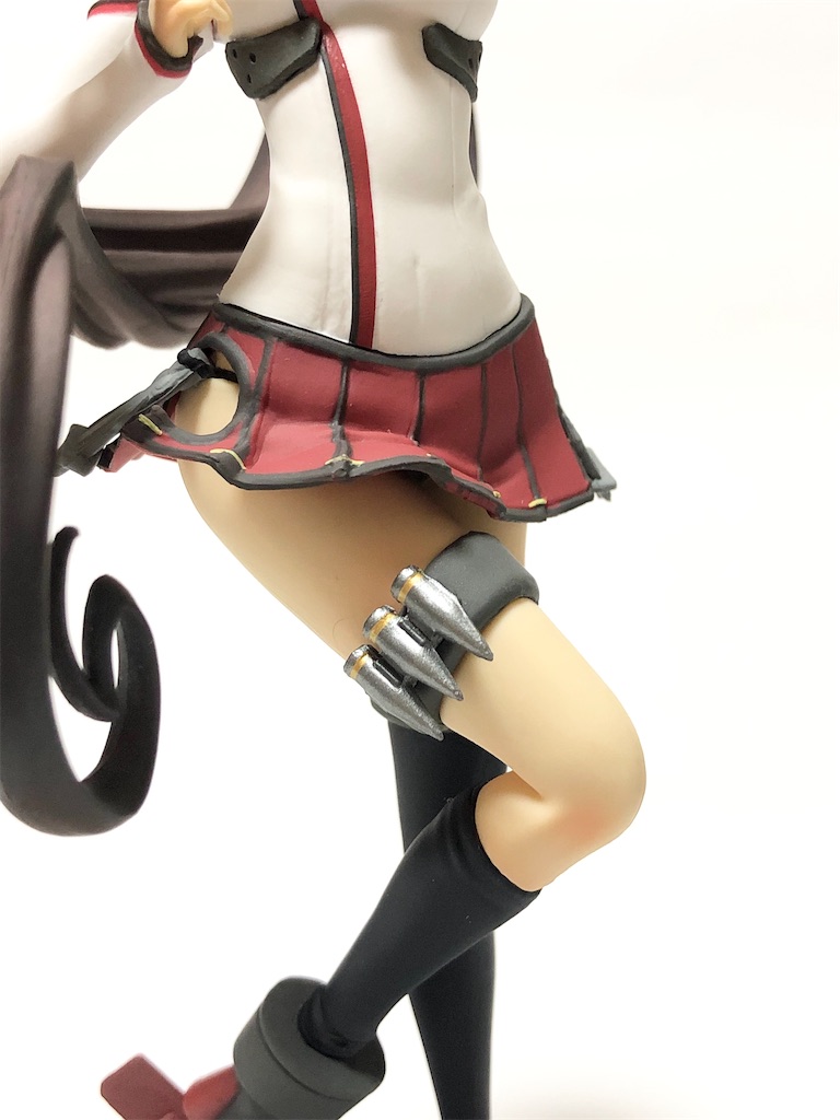 f:id:take0291:20200721065045j:image