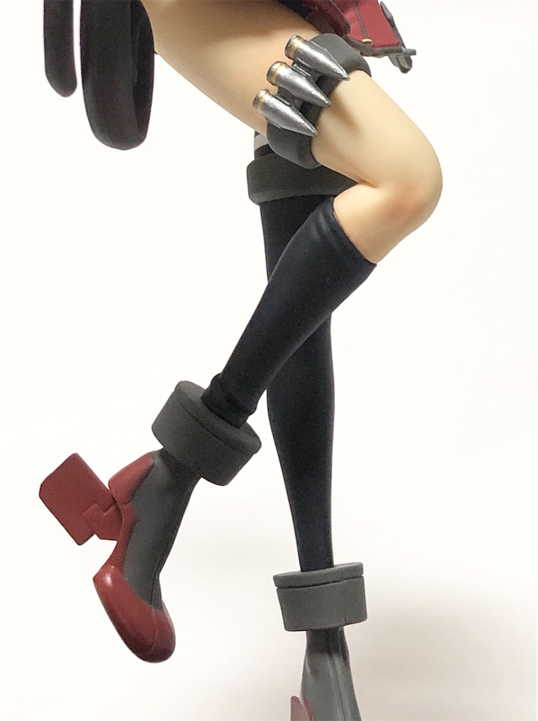 f:id:take0291:20200721065943j:image