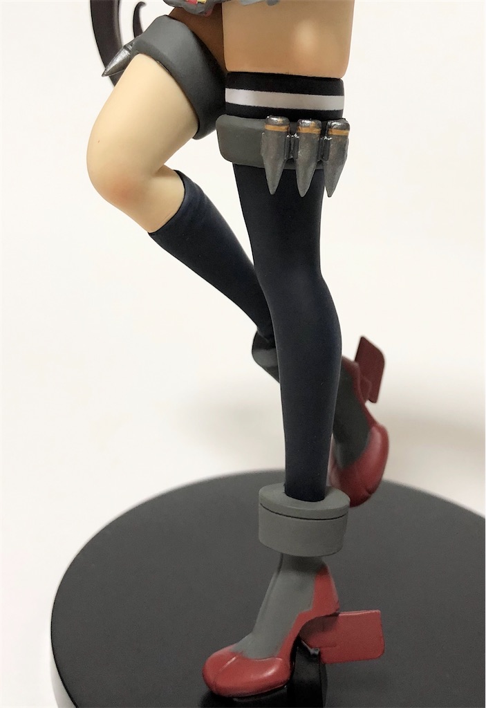 f:id:take0291:20200721070146j:image