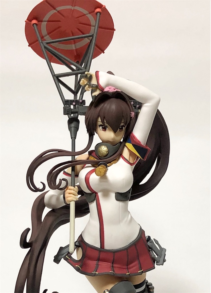 f:id:take0291:20200721124133j:image