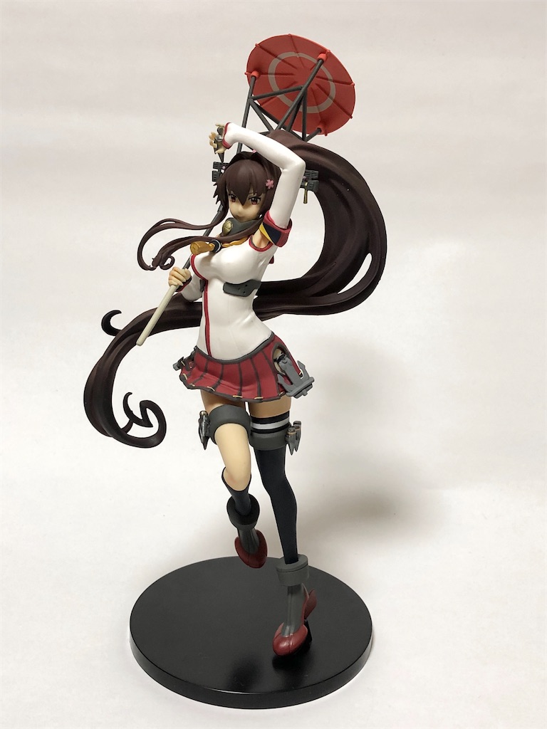 f:id:take0291:20200721124552j:image