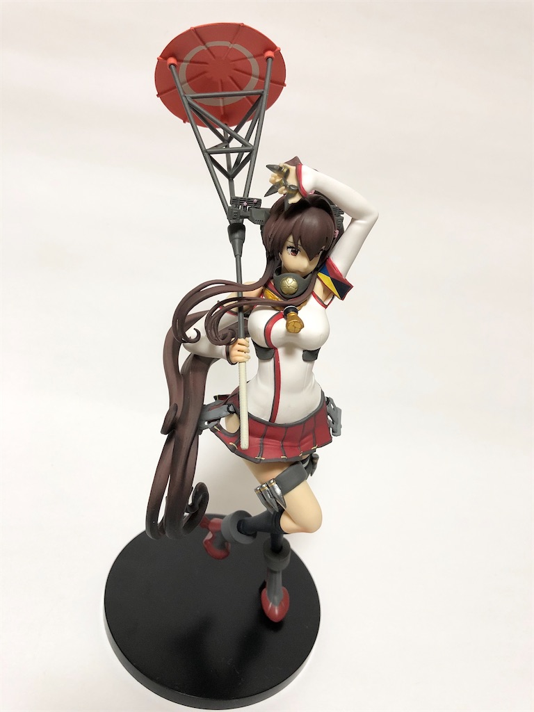 f:id:take0291:20200721124914j:image