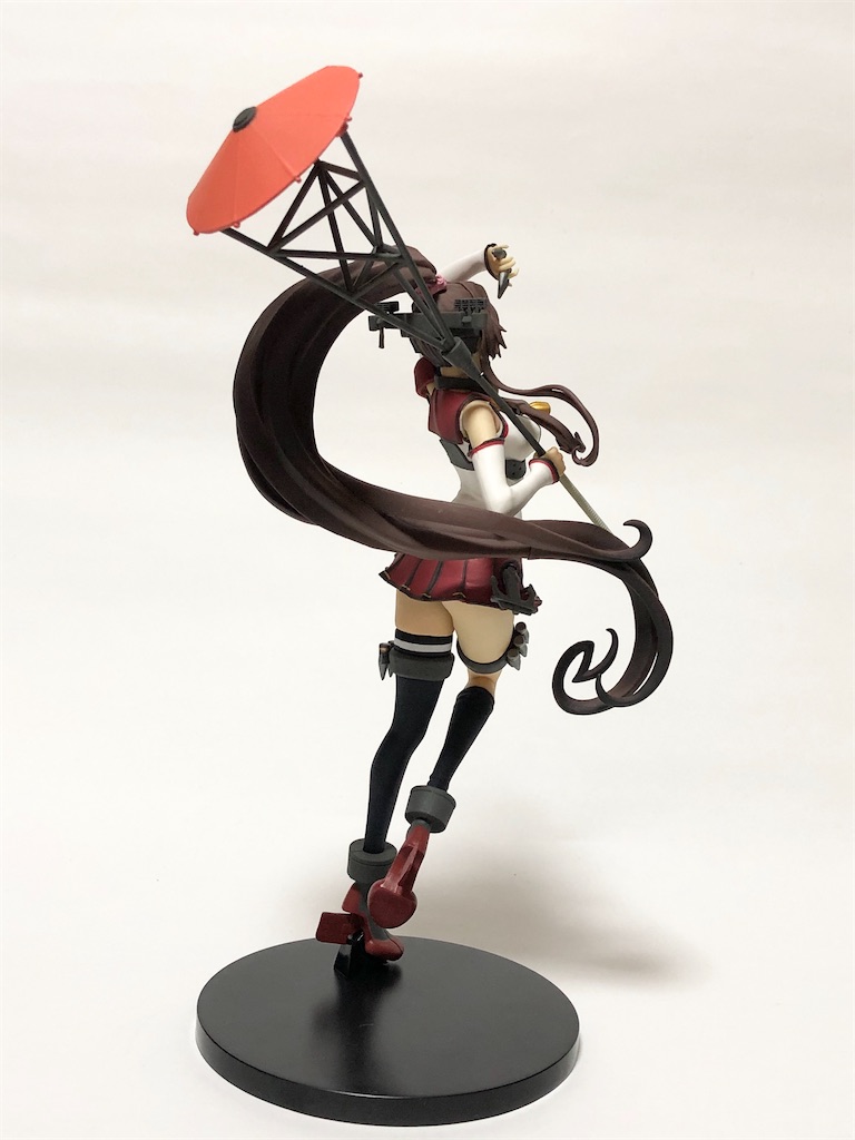 f:id:take0291:20200721125029j:image