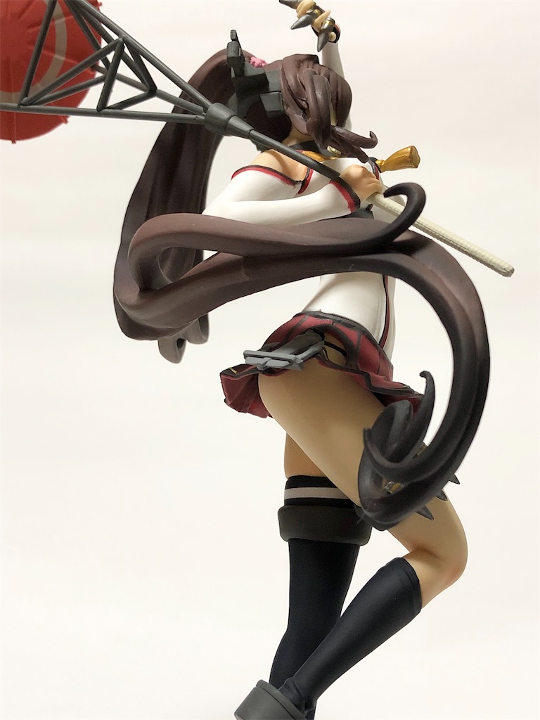 f:id:take0291:20200721125245j:image