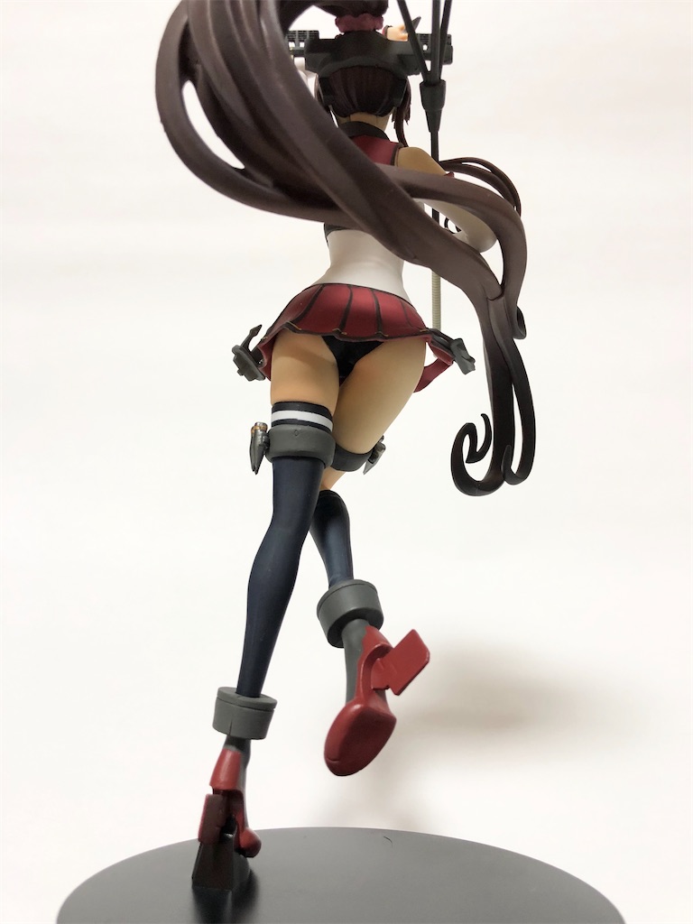 f:id:take0291:20200721125302j:image