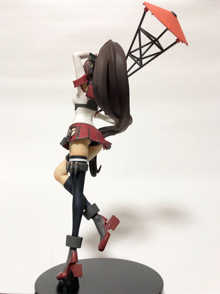 f:id:take0291:20200721125306j:image