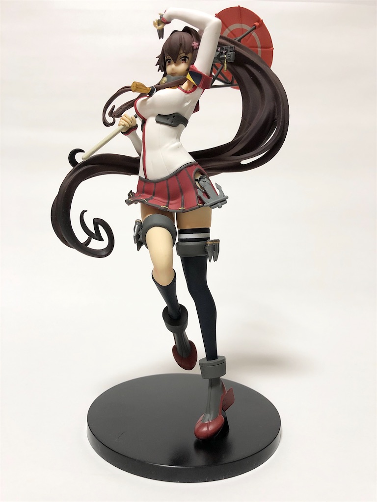 f:id:take0291:20200721125311j:image