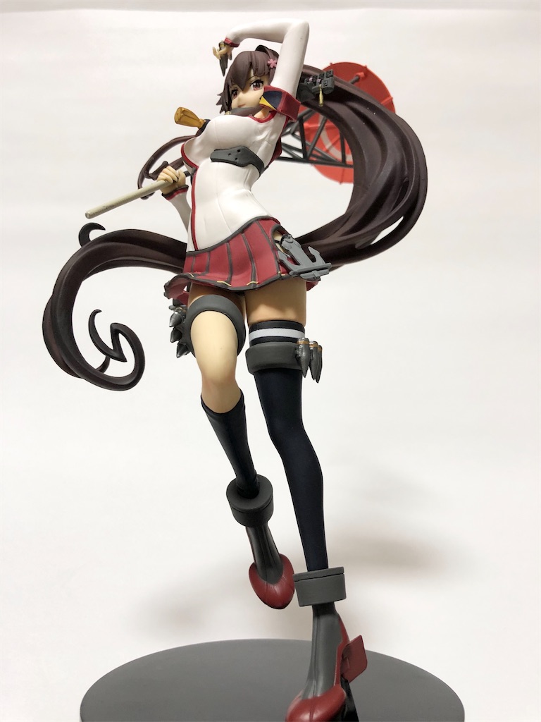 f:id:take0291:20200721125315j:image